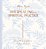Journaling As A Spiritual Practice: Tracing The Lines Of Grace To God's Presence-.. - Imagem 1