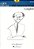 Aaron Copland: Old American Songs Complete: Low Voice-.. - Imagem 1