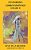 Posthumous Correspondence (Volume 3)-.. - Imagem 1
