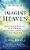 Imagine Heaven-.. - Imagem 1