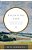 Enjoying God: Finding Hope In The Attributes Of God-.. - Imagem 1