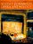 Boosey & Hawkes Opera Anthology - Baritone/Bass-.. - Imagem 1
