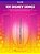 101 Disney Songs For Flute - Flute Music Book With Famous Pieces From Movies And Plays - Flute Sheet-.. - Imagem 1