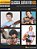 Classical Guitar For Kids: A Beginner's Guide With Step-By-step Instruction And Online Demonstration Tracks-.. - Imagem 1
