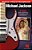 Michael Jackson - Guitar Chord Songbook-.. - Imagem 1