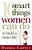10 Smart Things Women Can Do To Build A Better Life-.. - Imagem 1