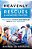 Heavenly Rescues And Answered Prayers: True Stories Of Faith And Miracles From A First Responder-.. - Imagem 1