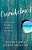 Overwhelmed: How To Quiet The Chaos And Restore Your Sanity-.. - Imagem 1