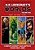 H. P. Lovecraft's Worlds - Volume Two: Dagon And Other Tales-.. - Imagem 1