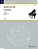 Kapustin: Freeway Op. 140 For Piano Solo-.. - Imagem 1