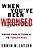 When You'Ve Been Wronged: Overcoming Barriers To Reconciliation-.. - Imagem 1