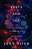 Taste And See: 125 Meditations For The Godward Life-.. - Imagem 1