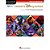 Favorite Disney Songs: Instrumental Play-Along For Trombone-.. - Imagem 1