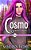 Cosmo-.. - Imagem 1