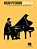 Oscar Peterson Omnibook Piano Transcriptions Of 40 Jazz Masterpieces Jazz Sheet Music Collection Hal Leonard Jazz Piano Book-.. - Imagem 1