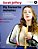 Jeffery: My Favourite Melodies 14 Selected Pieces For Soprano (Or Tenor) Recorder And Piano Book With Online Material-.. - Imagem 1