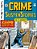 The Ec Archives: Crime Suspenstories Volume 2-.. - Imagem 1