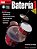 Fasttrack Drums - Book 1 - Spanish Edition Book/Online Audio-.. - Imagem 1