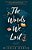 Words We Lost-.. - Imagem 1
