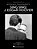 Sing Sing: J. Edgar Hoover: String Quartet And Pre-Recorded Sound Score And Parts With CD-.. - Imagem 1