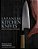 Japanese Kitchen Knives: Essential Techniques And Recipes-.. - Imagem 1