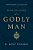 Disciplines Of A Godly Man (Updated Edition)-.. - Imagem 1