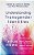 Understanding Transgender Identities-.. - Imagem 1