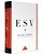Study Bible-Esv-.. - Imagem 1