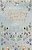 Beholding And Becoming: A Guided Companion-.. - Imagem 1