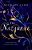 The Nazarene: Forty Devotions On The Lyrical Life Of Jesus-.. - Imagem 1