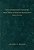 The Apostolic Fathers: Greek Texts And English Translations-.. - Imagem 1