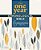 The One Year Chronological Bible Creative Expressions-.. - Imagem 1