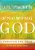 Knowing God Through The Year: A 365-Day Devotional-.. - Imagem 1