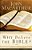 Why Believe The Bible?-.. - Imagem 1