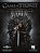 Game Of Thrones For Alto Sax And Piano: Theme From The Hbo Series-.. - Imagem 1
