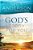 God's Story For You: Discover The Person God Created You To Be-.. - Imagem 1