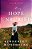 Hope Unburied-.. - Imagem 1