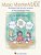 Music Masterminds: Ultimate Collection Of Puzzles And Games-.. - Imagem 1