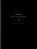 The Greek New Testament, Produced At Tyndale House, Cambridge, Guided Annotating Edition (Hardcover)-.. - Imagem 1
