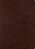 Esv Single Column Journaling Bible, Large Print (Mocha)-.. - Imagem 1