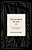 Remember Death: The Surprising Path To Living Hope-.. - Imagem 1