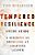 Tempered Resilience Study Guide: 8 Sessions On Becoming An Adaptive Leader-.. - Imagem 1
