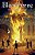 Bloodborne Vol. 2: The Healing Thirst (Graphic Novel)-.. - Imagem 1
