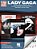 Lady Gaga - Super Easy Songbook: 21 Simple Arrangements For Piano-.. - Imagem 1