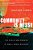 Community Is Messy: The Perils And Promise Of Small Group Ministry-.. - Imagem 1
