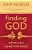 Finding God When You Need Him Most-.. - Imagem 1