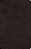 Esv Premium Church Bible (Trutone, Black)-.. - Imagem 1