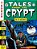 The Ec Archives: Tales From The Crypt Volume 1-.. - Imagem 1