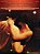 Canciones Romanticas: Romantic Spanish Songs-.. - Imagem 1