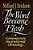 The Word Became Flesh: A Contemporary Incarnational Christology-.. - Imagem 1